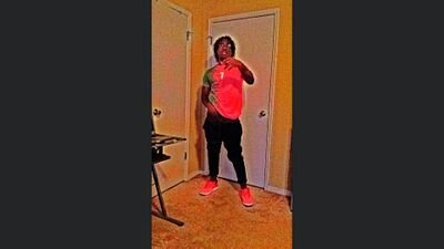 AboveBrokePeons BPSN FMOIG: TaTa_ABP