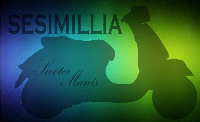SESIMILLIA