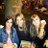 Patti__91's profile image