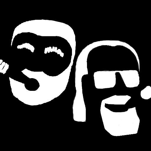 Punch and Draw, the Nubbit brothers, talk about cigars at http://t.co/RugIFAUZ4v