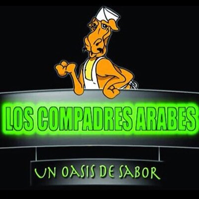 Taqueria Los Compadres Arabes Los mejores tacos del cuadro de Santa Monica Contamos c/ servicios para tus eventos parrilladas y taquizas tel.11063529 y 53080653