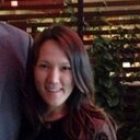 Laura Kang - @laurakang - Twitter