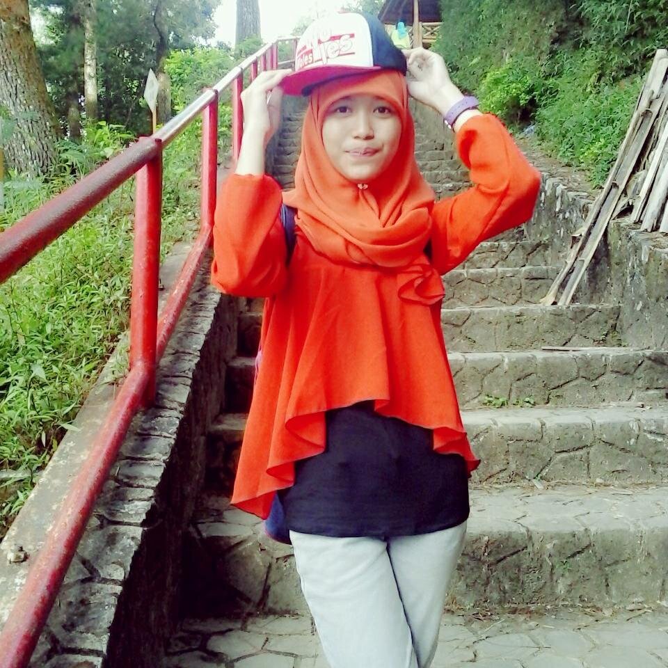 XIIA1 | SHS 5 Purworejo | Loano | *gak da yang gak mungkin selama kita mau berusaha @anda_2309