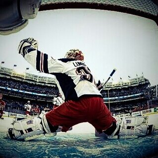 BTCHL_AvsGM's profile picture. followed by @TrustedTradeHUT