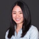 Michelle Yap  - @michelle_anf - Twitter