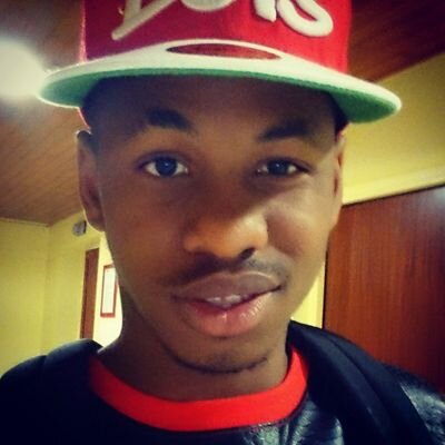 Dydy_97310's profile picture. #Team973 : #TeamInsomniac : #TeamHaand ツ J'peut être très gentil, comme je peut être très méchaant . iInsta @Landy973 Snap : Landy973