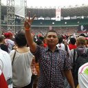 apriyansyah_dedy (@11dedyapri) Twitter