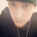 Brandon Daugherty - @Psyduck302 - Twitter