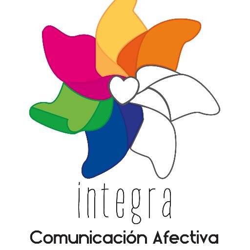 Integramos la comunicación afectiva a la vida diaria para fortalecer lazos familiares y comunitarios. Realizamos cursos, pláticas y actividades culturales.