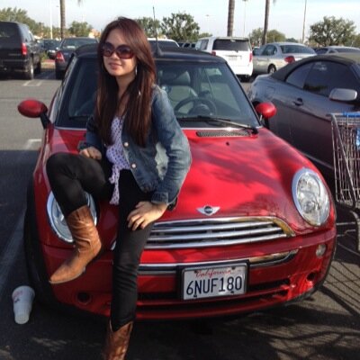 whenski's profile picture. 