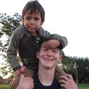 Andrew Ellis - @AndrewAbelEllis - Twitter