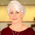 Debby McCullough (@debmc47) Twitter profile photo Debby McCullough (@debmc47) Twitter profile photo