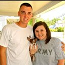 Morgan Schultz  - @MorganSchultzz - Twitter