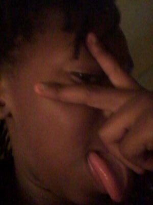 love music like meeting new people and dancing and acting see y'all on my tweets pes