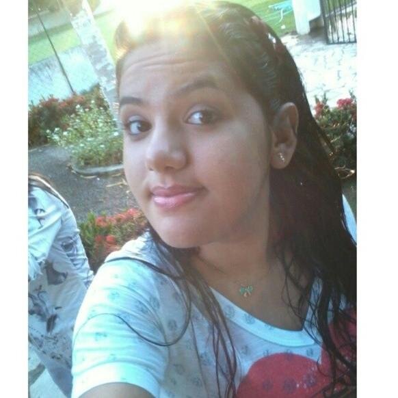 Buscando ser uma Jesus Freak a cada dia ! Minha razão de viver foi por que ele morreu por mim 3 JESUS
https://t.co/VO84VqGE