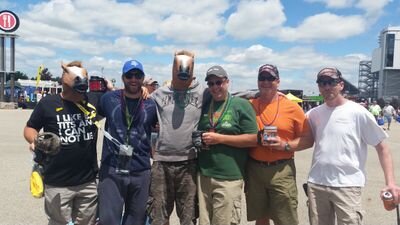 Bilk_Daddy_Flex's profile picture. 