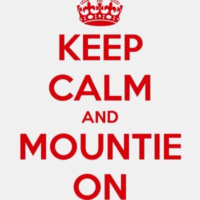 jailrb's profile picture. Don't run, you'll only go to jail tired. LEO