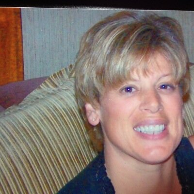 dianeb1024's profile picture. 