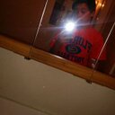 Conner Burns   - @conner28266814 - Twitter