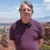 Walter H. Hunt (@walterhhunt) Twitter profile photo