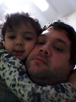 elgordobob's profile picture. 