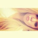 Samantha Nichols (@13s_nichols) Twitter
