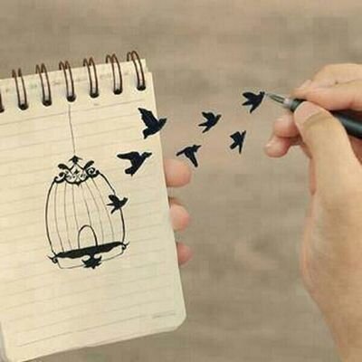 ‏امنيآتيّ گثيره ♡

ۆ آوّل أمنّيہ ” آتمَناھآ ”
ربيّ لآ ترينيّ فيّ آهليّ ۆ آحبتيّ أيّ مَكرۆھ ..