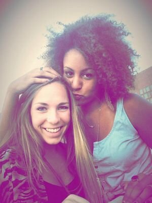 alexneato78's profile picture. 