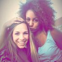 Alexandrea Netto (@alexneato78) Twitter