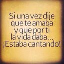 fan de la razza (@232Cynthia) Twitter