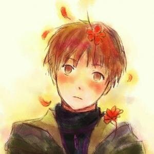 Genso Suikoden | Hunter x Hunter | Yu Yu Hakusho | Persona 4 | NARUTO | Sengoku BASARA