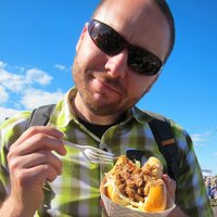 Lehr Eliason (@lehreliason) Twitter profile photo