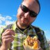 Lehr Eliason (@lehreliason) Twitter profile photo Lehr Eliason (@lehreliason) Twitter profile photo