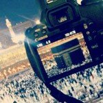 hfjsruxkyskskk2's profile picture. 