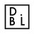DaniBlascoBT's profile image