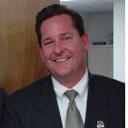 Steve Heaney - @heaneysteve - Twitter