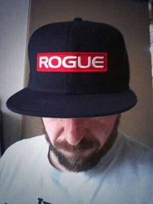 antonegrice's profile picture. Software Dev, Amateur Golfer,MTB riding whimp, lifts a few weights.
Ngunnawal Country.
Views are my own.