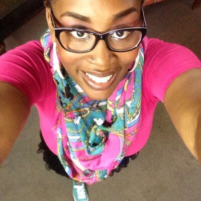 MissArielleLou's profile picture. *In A World Of My Own*

Owner & Operator of Lula's Closet Thrift Store (@Lulascloset)