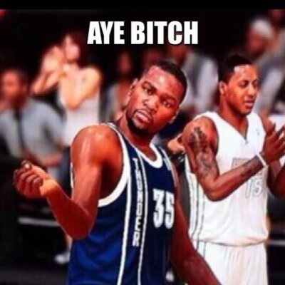 #TAKEOVERGXNG Taken Ova