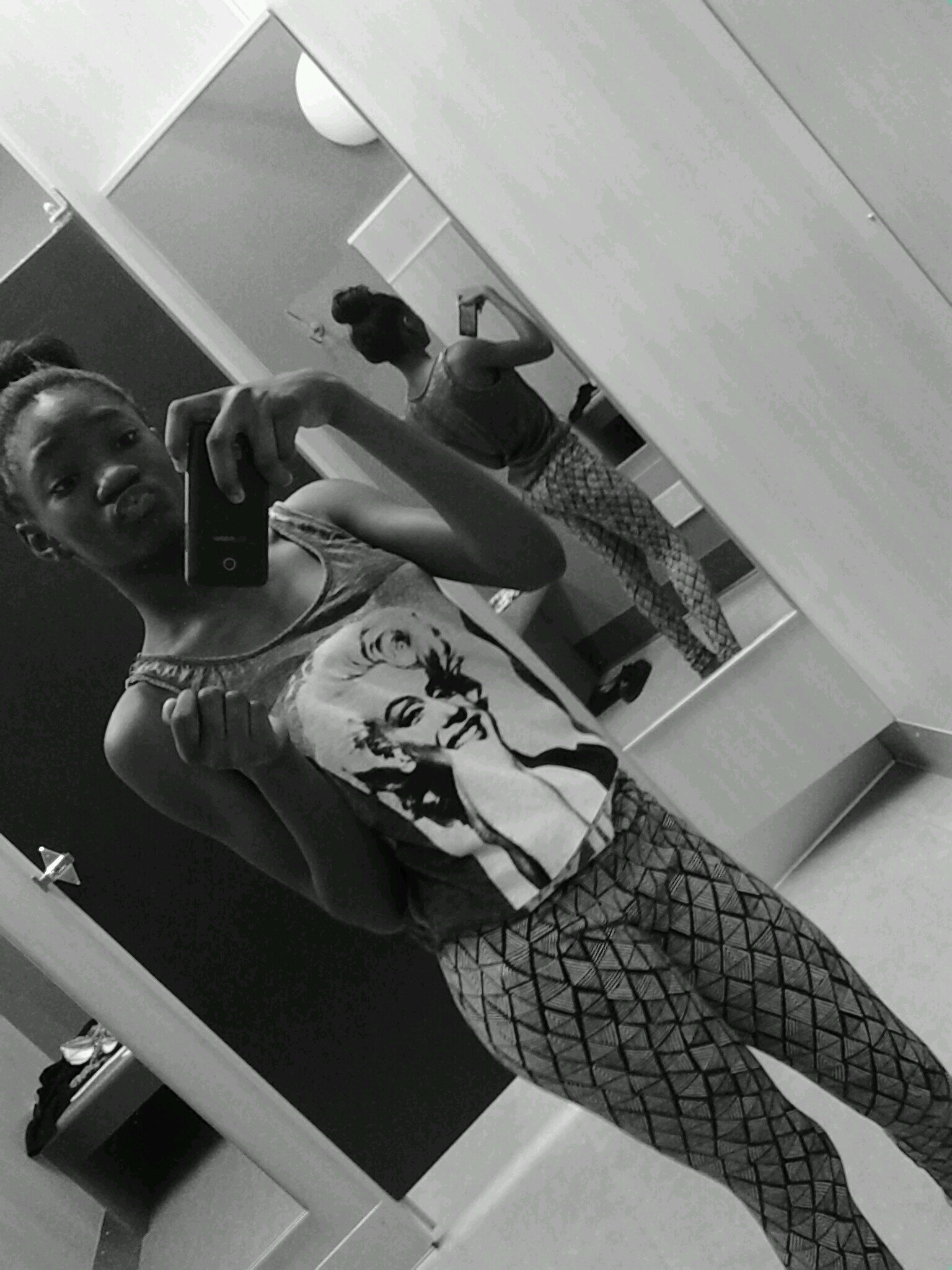 follow me on instagram @self_made246
