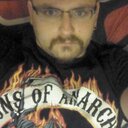 James luft - @Jluft48Luft - Twitter