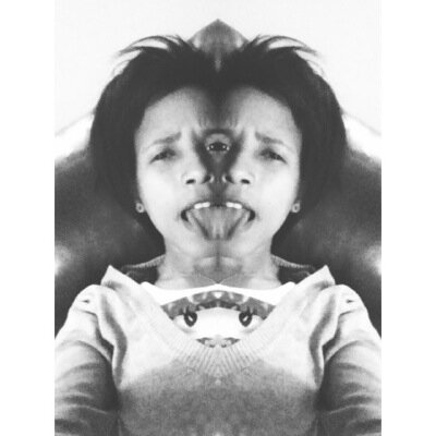 raissabezerra57's profile picture. Nem uso esta merda