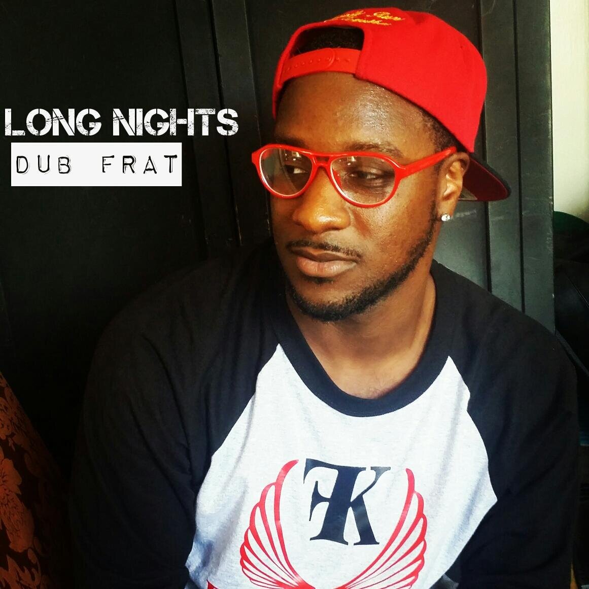 DubFrat's profile picture. Visionary  
Song Writer/Artist
Owner's Manual 
Father 
C.E.O.
My Life=
              Never Give Up