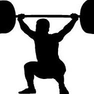 weightlifting53's profile picture. 
