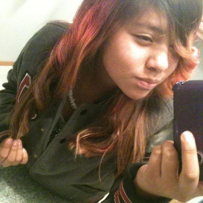 molina13sav13's profile picture. hi im Savannah Molina my sisters are Brooke Molina and Nicole Molina and idk anyone famous and i have a bf named Timothy