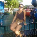 karla ivonne puente - @KrlaIvonne - Twitter