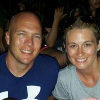 Jeff & Jodie Hill (@jeffandjodie98) 's Twitter Profile Photo Jeff & Jodie Hill (@jeffandjodie98) 's Twitter Profile Photo