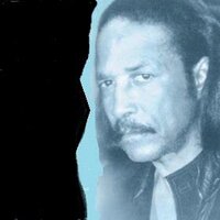 thurman aldridge (@worldconfidant) 's Twitter Profile