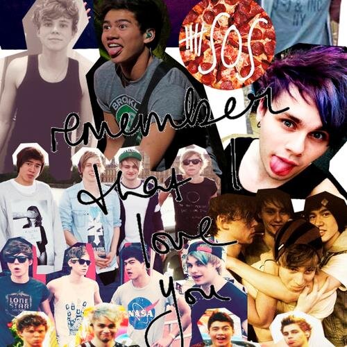Free follow from @nlstinnett #5SOSFamily I really want the boys to see my drawing! PLEASE RT this:  https://t.co/AdqfSIO4dR