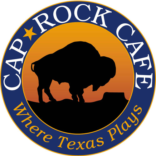 Caprock Cafe